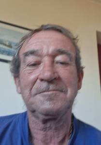 Samuel Lannion