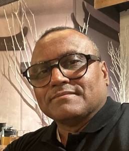 rencontre avec Salvador