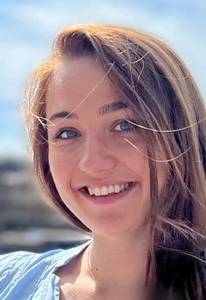 Dixie rencontre avec Dixie