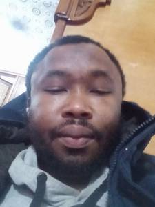 rencontre avec Allan