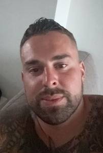 Kim rencontre avec Kim