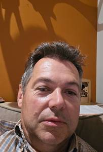 rencontre avec Leonard