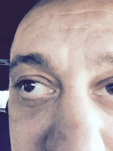 rencontre avec Scott