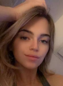 Plan cul rapide avec femme  de 21ans 