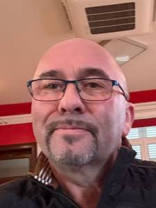 Photo de Bouquiauxre