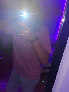 Tu veux prendre contact? célibataire 18 ans