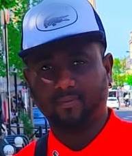 rencontre avec Alfonso