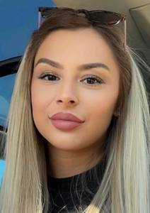 Kristine