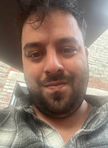 rencontre avec Brian