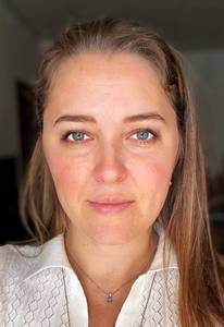 rencontre avec Lorene
