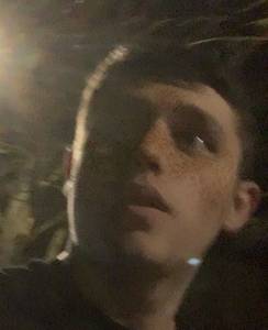 Billy rencontre avec Billy