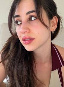 Rencontre coquine avec   