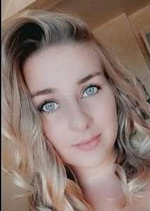 rencontre avec Daisy