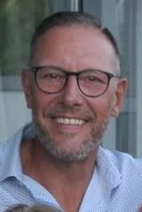 Wilson rencontre avec Wilson