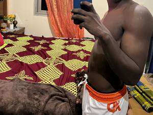 Lorenzo rencontre avec Lorenzo