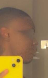 rencontre avec Billy