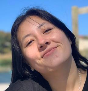 Petite coquine  de 31ans 