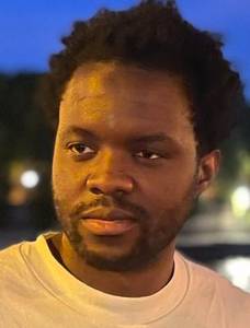 Otis rencontre avec Otis