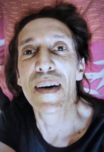 Photo de Korben