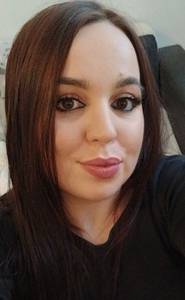 Aleida