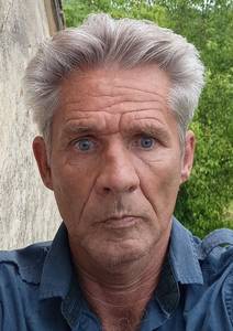 Barianilui76
