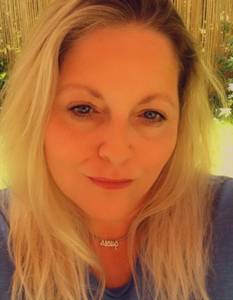 Plan cul avec fille  de 35ans 