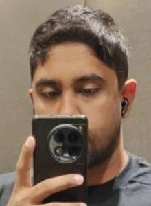 rencontre avec Oscar