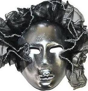 Eclectique
