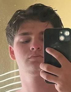 Rodolfo rencontre avec Rodolfo