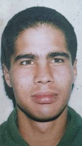 rencontre avec Shannon