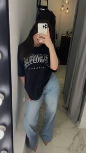 Rencontre coquine avec  de 24ans 