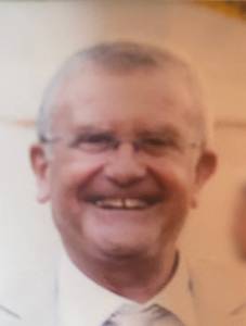 Lyle Périgueux