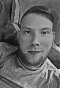 rencontre avec Gilbert