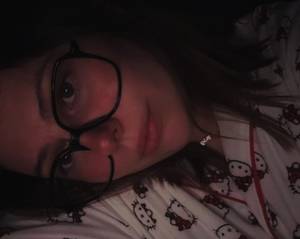 Plan cul rapide avec femme brune super chaude 