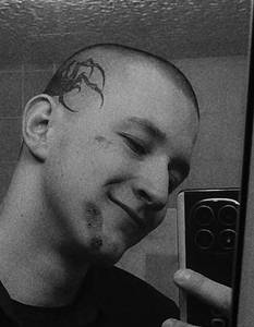 Kacper