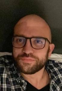 Tu veux prendre contact? célibataire 42 ans