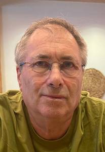 rencontre avec Darren