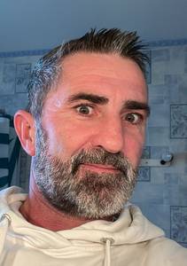 rencontre avec Robin