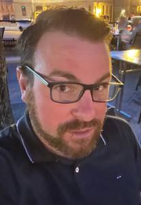 rencontre avec Nathan