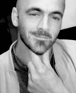 rencontre avec Ricky