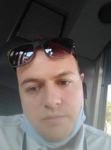 Adrianoaj95