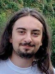 rencontre avec Gene