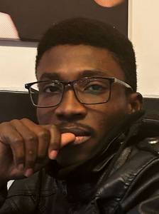 rencontre avec Doyle