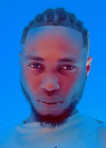 rencontre avec Marshall