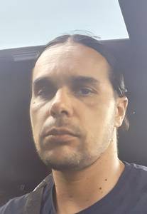 rencontre avec Elbert