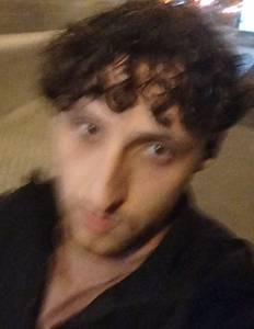 Edmund rencontre avec Edmund