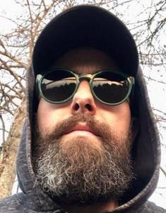 rencontre avec Lorenzo