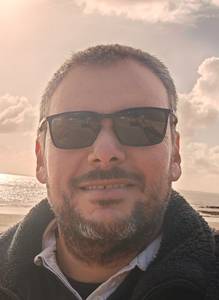 Larry rencontre avec Larry