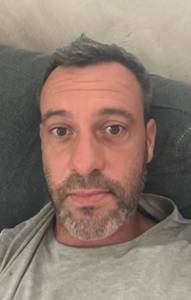 rencontre avec Eugene