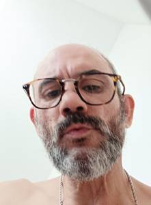 rencontre avec Patrick